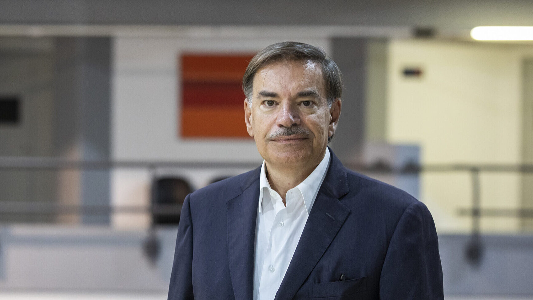 3ª Conferência Anual ECO Seguros - 20OUT22