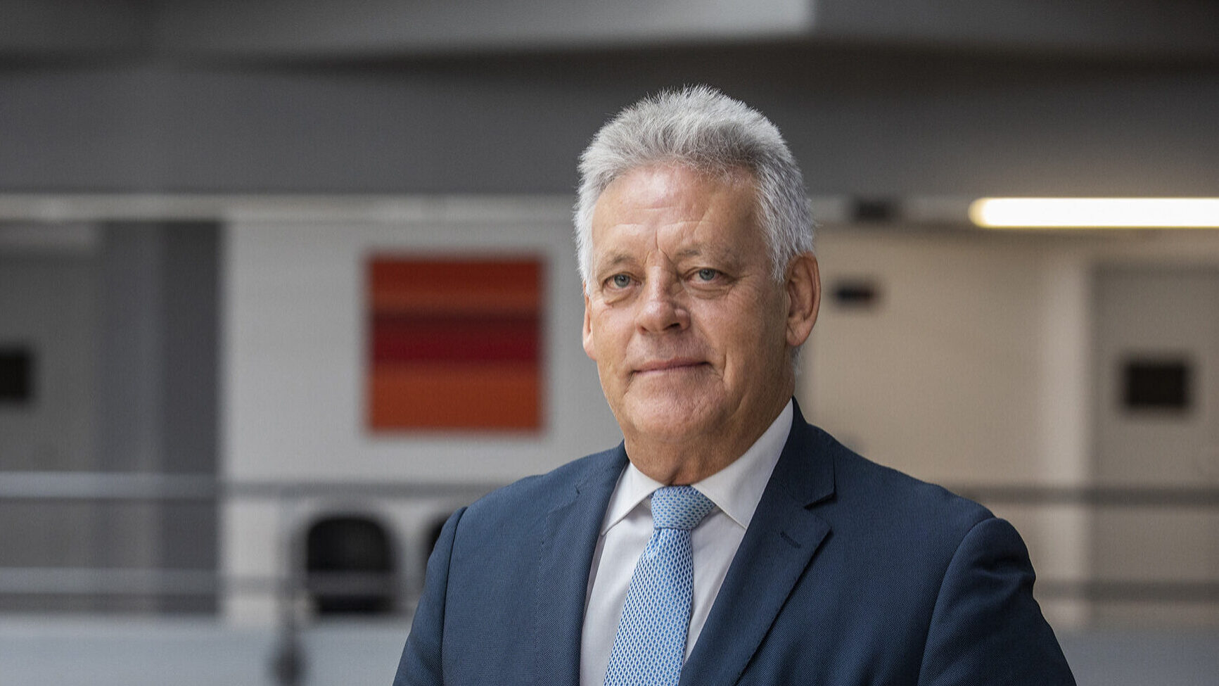 3ª Conferência Anual ECO Seguros - 20OUT22