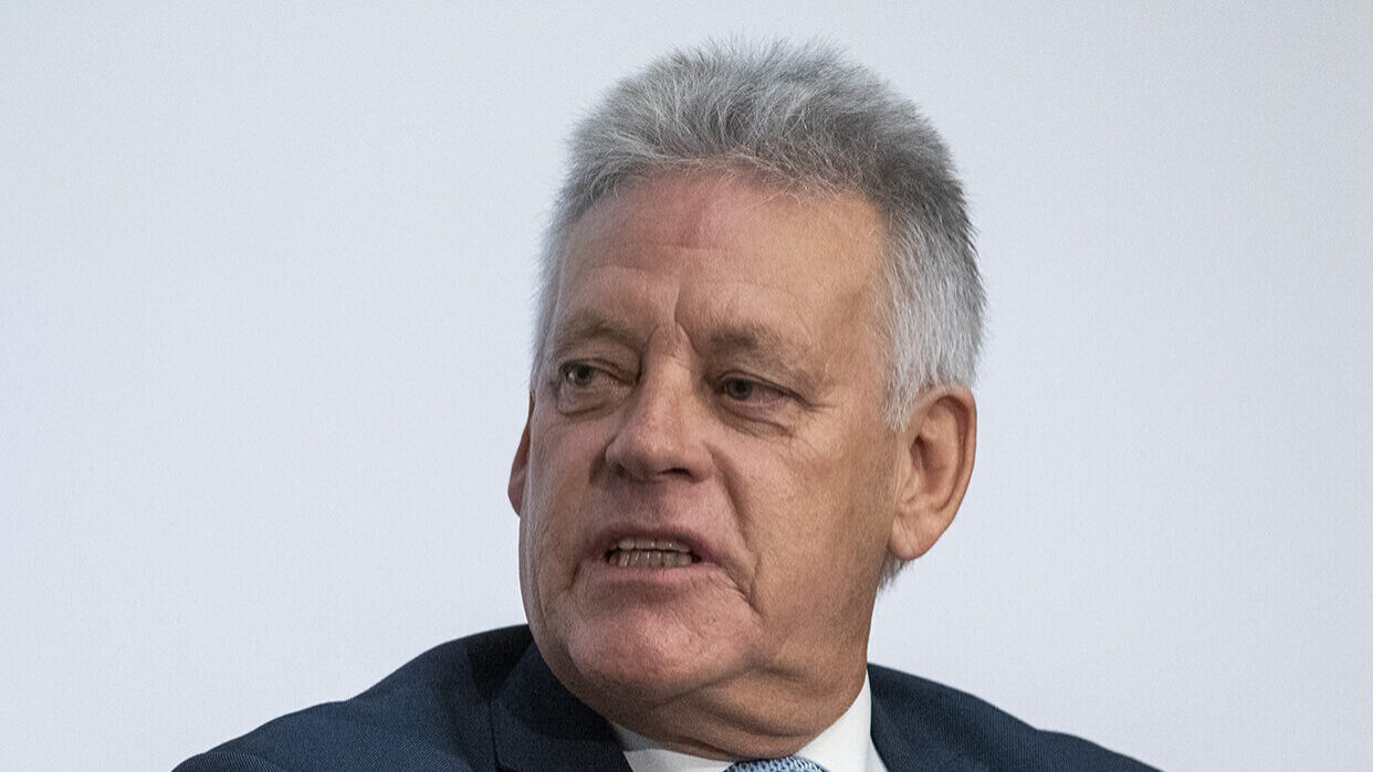 3ª Conferência Anual ECO Seguros - 20OUT22