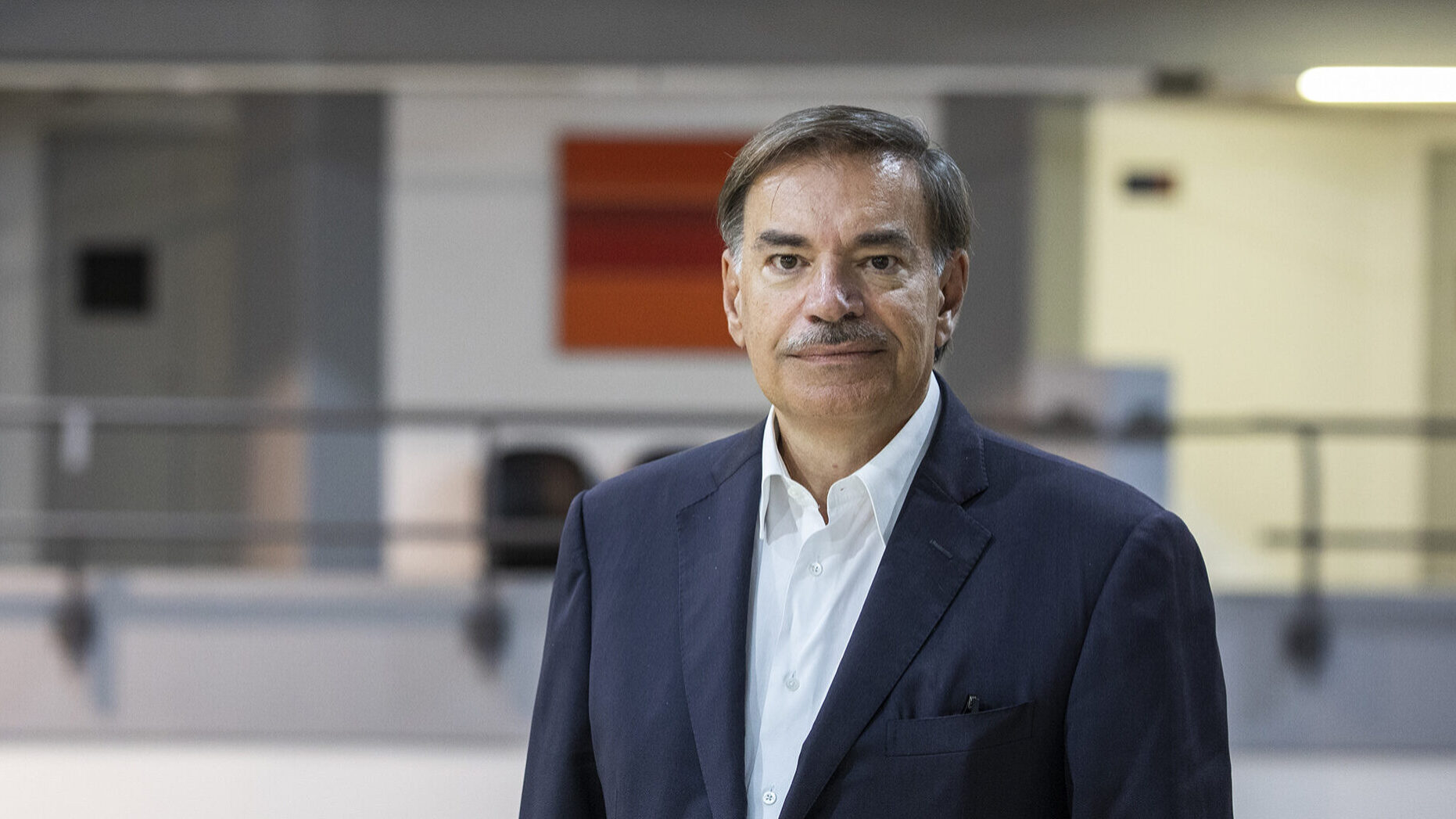 3ª Conferência Anual ECO Seguros - 20OUT22