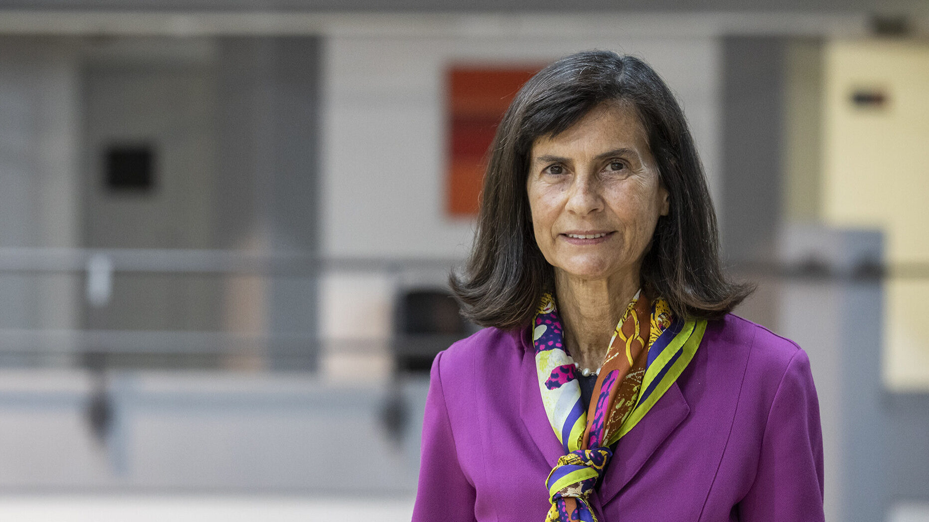 3ª Conferência Anual ECO Seguros - 20OUT22