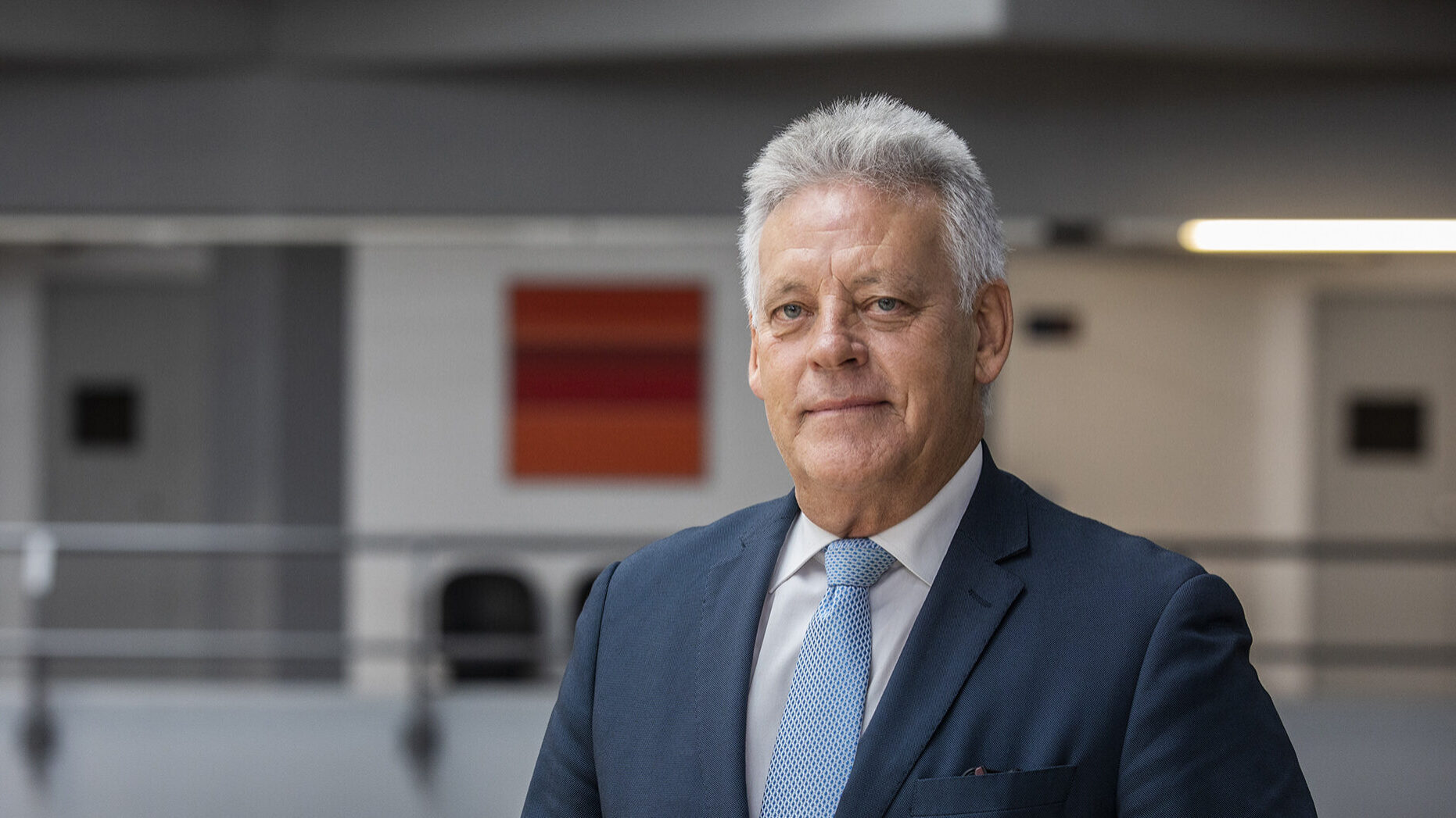 3ª Conferência Anual ECO Seguros - 20OUT22