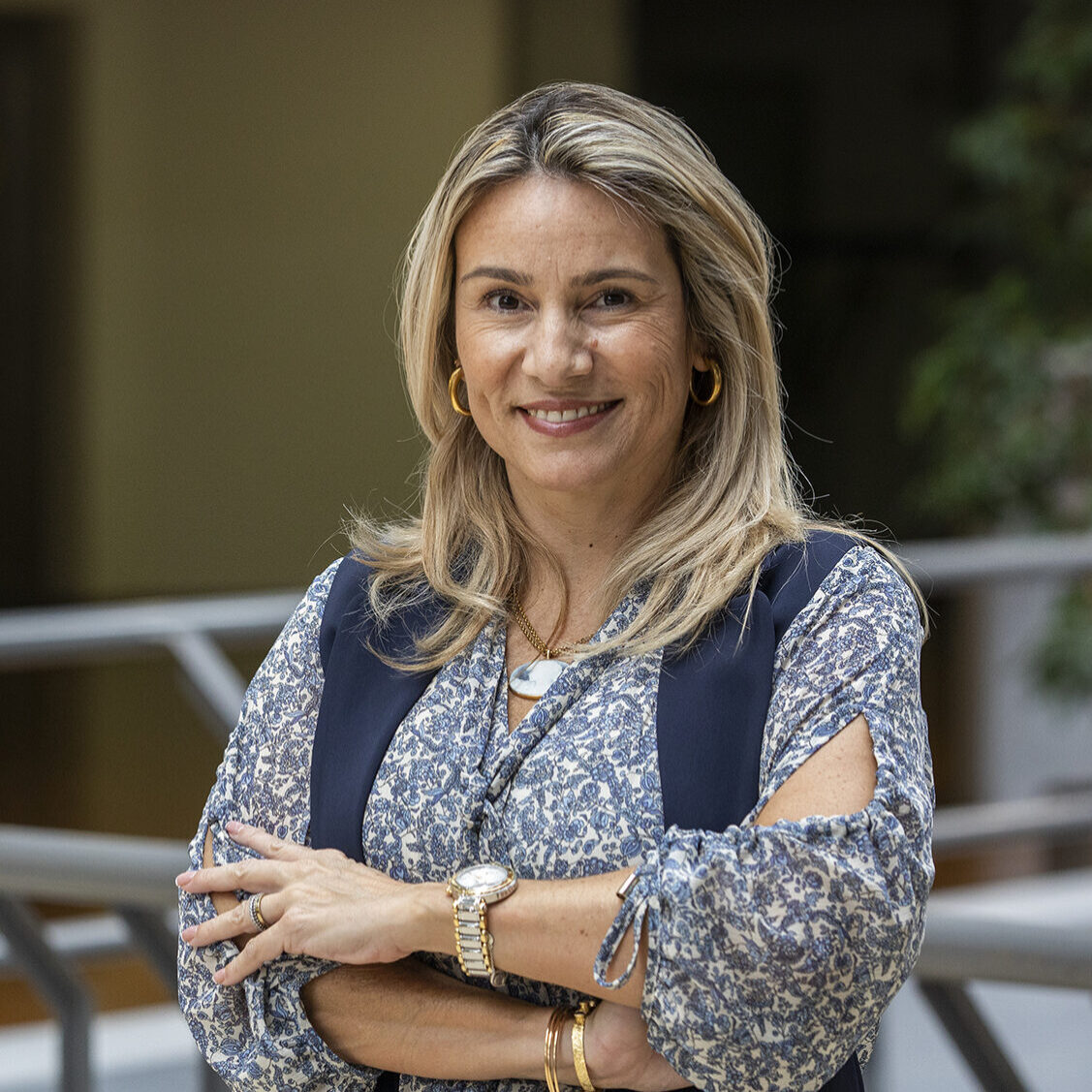 3ª Conferência Anual ECO Seguros - 20OUT22