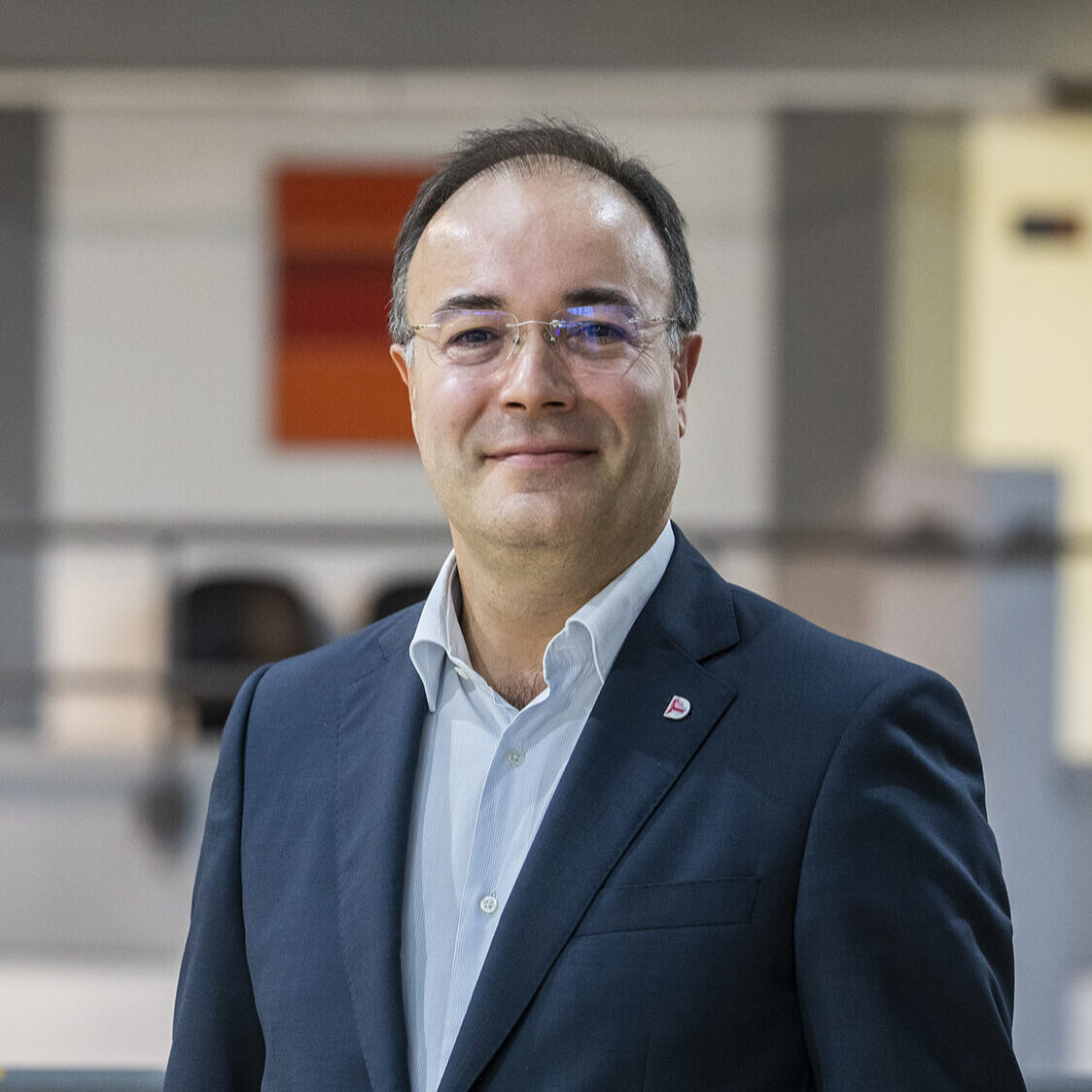 3ª Conferência Anual ECO Seguros - 20OUT22