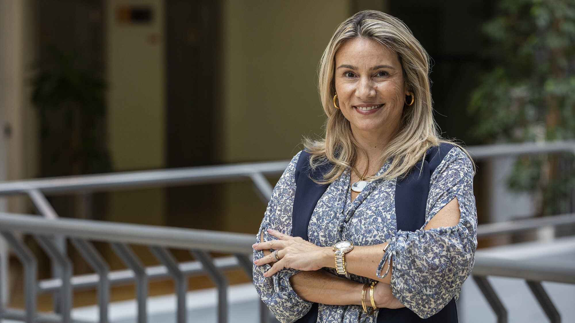 3ª Conferência Anual ECO Seguros - 20OUT22