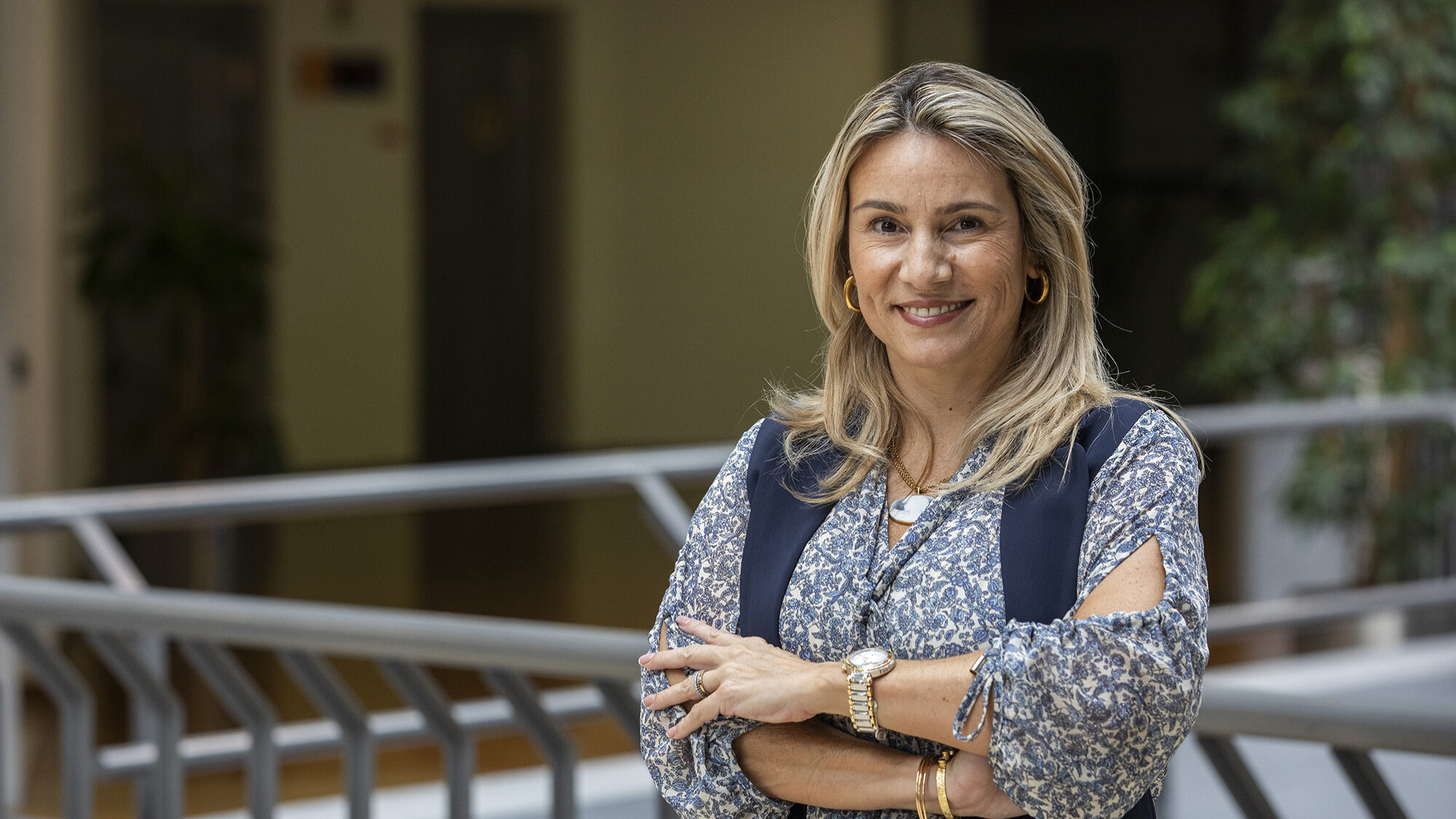 Real Vida Seguros lança website com agente de inteligência artificial