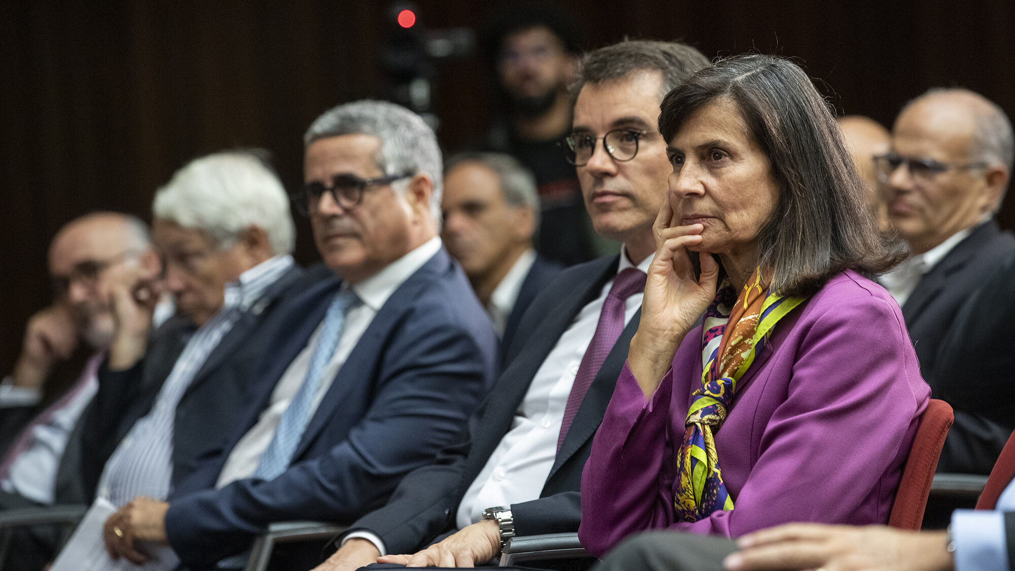 3ª Conferência Anual ECO Seguros - 20OUT22