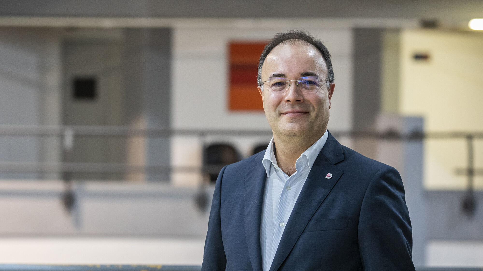 3ª Conferência Anual ECO Seguros - 20OUT22