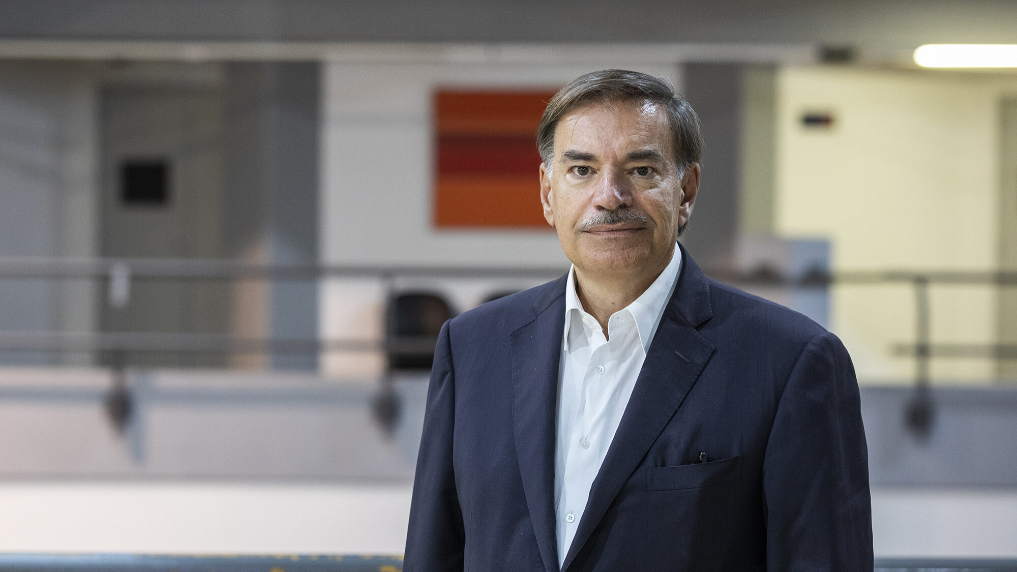 3ª Conferência Anual ECO Seguros - 20OUT22