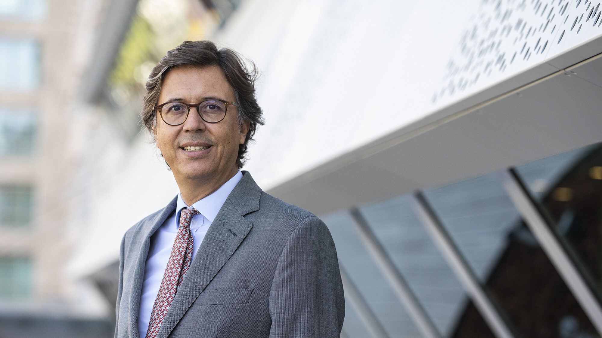 “Antecipamos que a discussão política se foque na regulamentação do ...