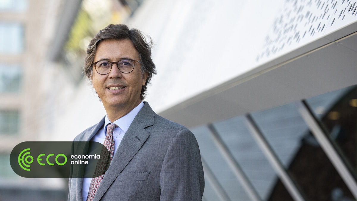 “Antecipamos que a discussão política se foque na regulamentação do ...