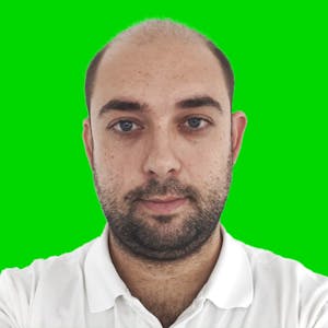 Imagem de Luís Leitão