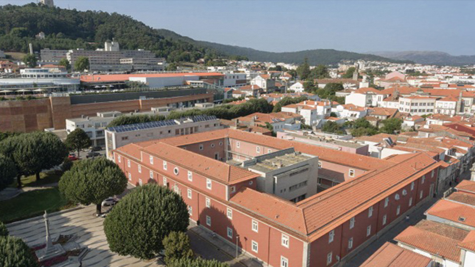 Bolsas Sociais EPIS 2023 - Instituto Politécnico de Viana do Castelo