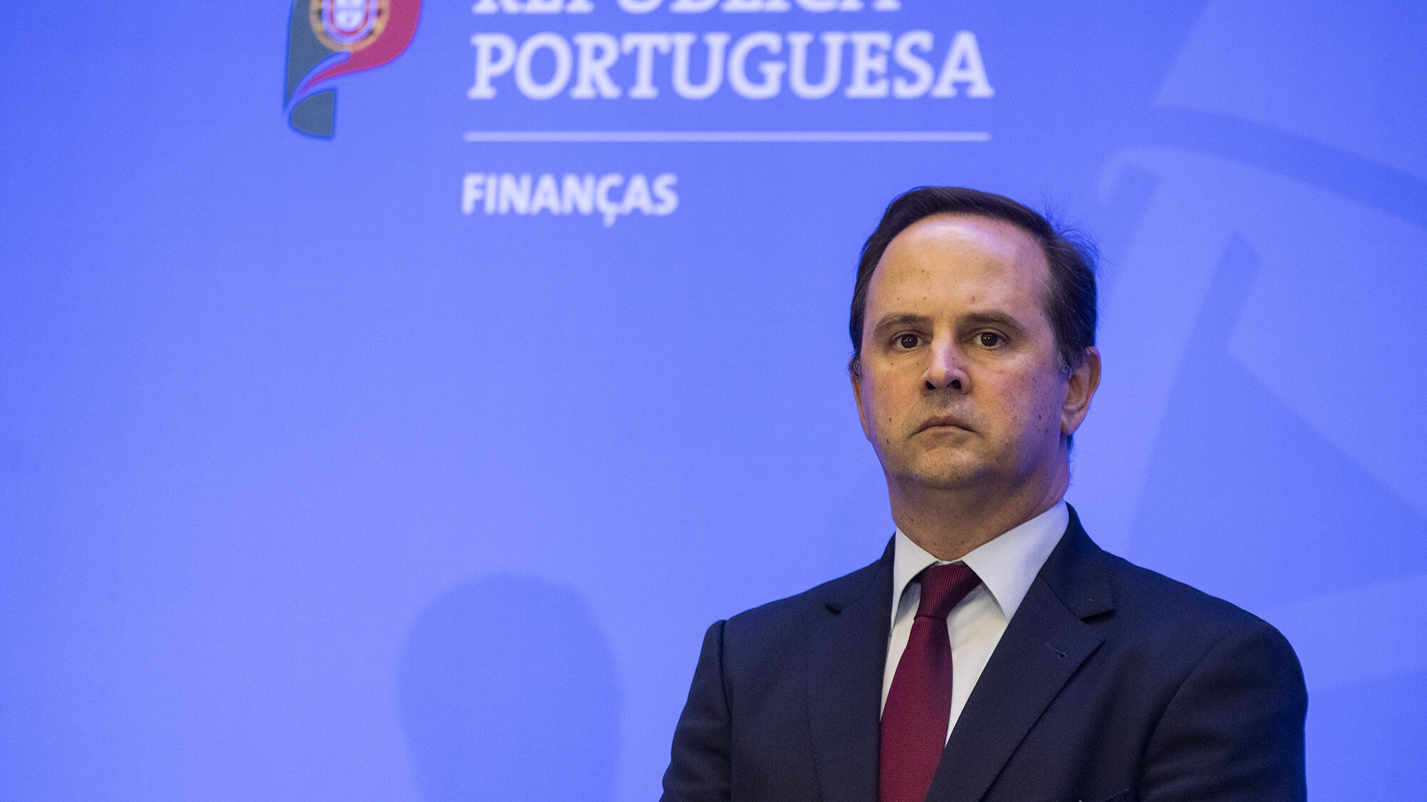 Apresentação dos membros do Conselho de Administração da CMVM e da ASF - 28NOV22