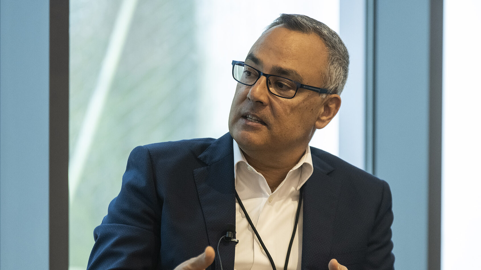 Cyber Summit 2022 na Abreu Advogados - 09NOV22