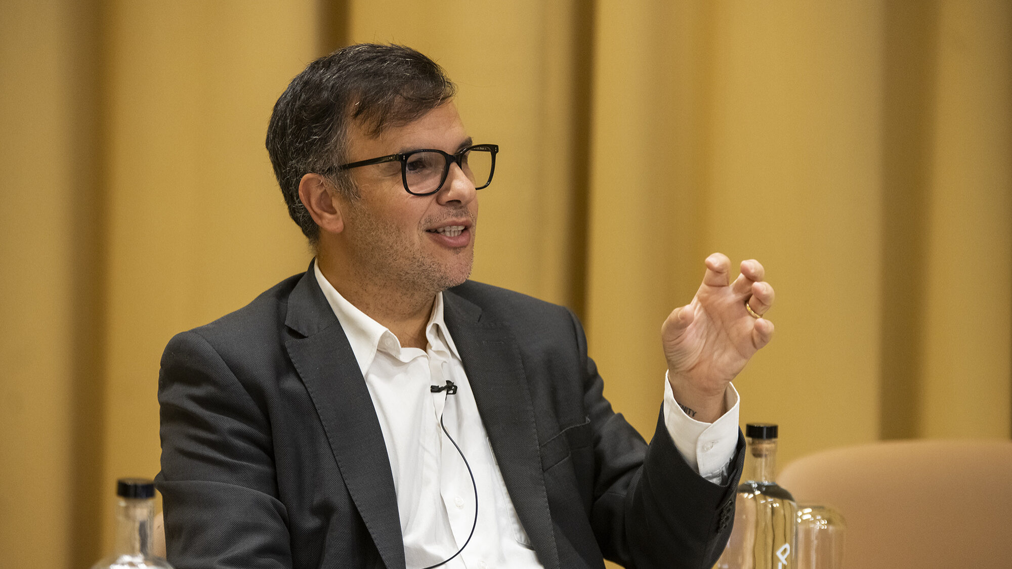 ESG Portugal Fórum 2022 PLMJ - 24NOV22