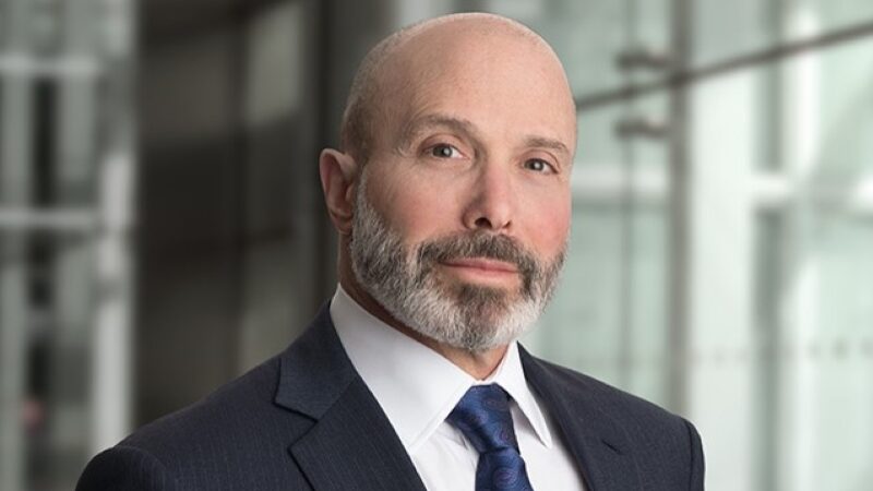 Chubb lidera novo consórcio da Lloyd’s para cobertura de risco de guerra em Ormuz
