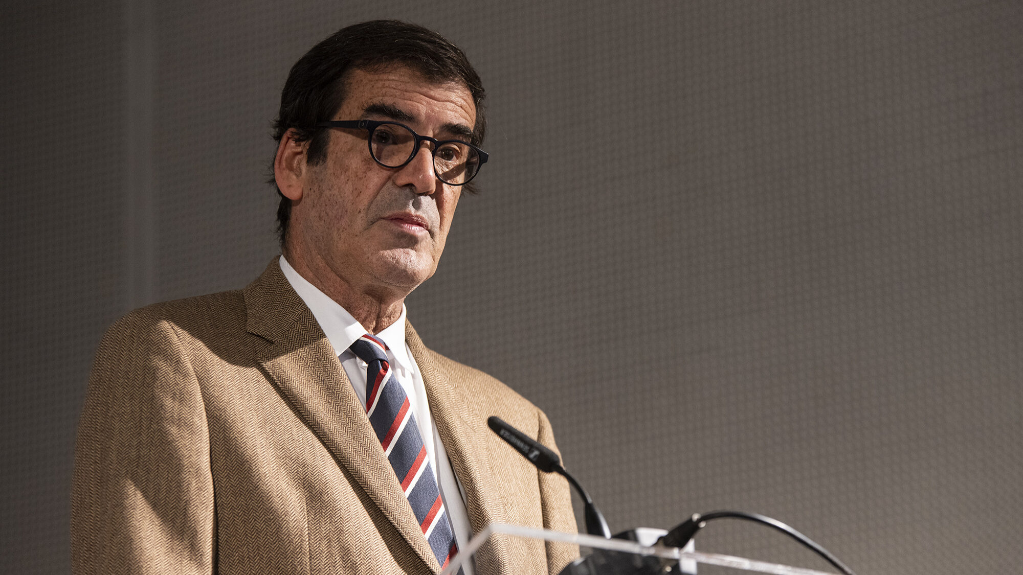 Conferência Fábrica 2030 2022 - 10NOV22