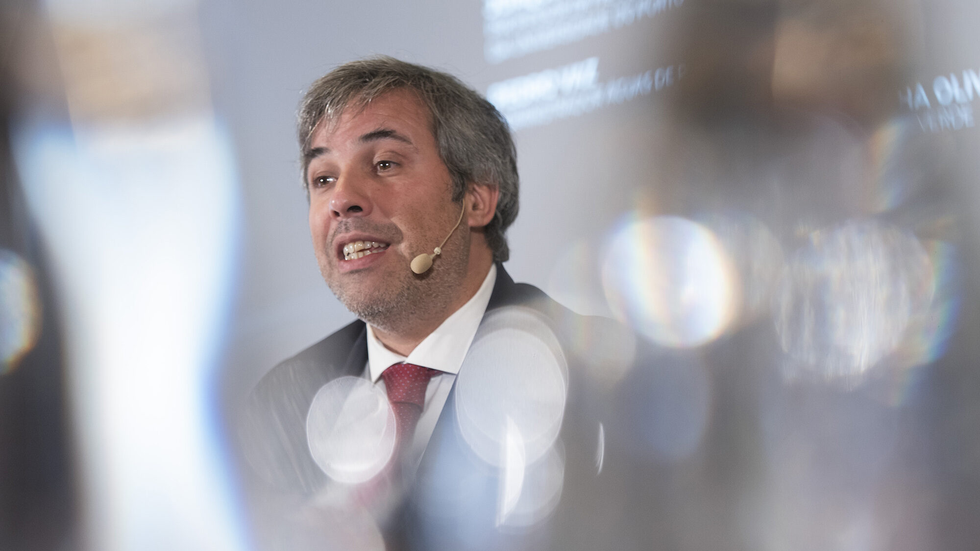 Green Economy Forum 2022 - 28NOV22