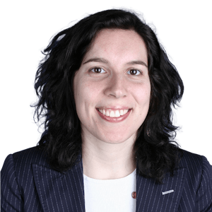 Imagem de Paula Pinho