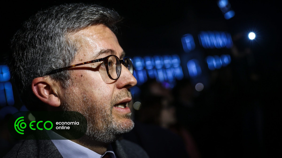 Featured image for article: Lisbon Mayoral Candidate Promises Largest Housing Project in Decades, Targeting 4,400 New Homes