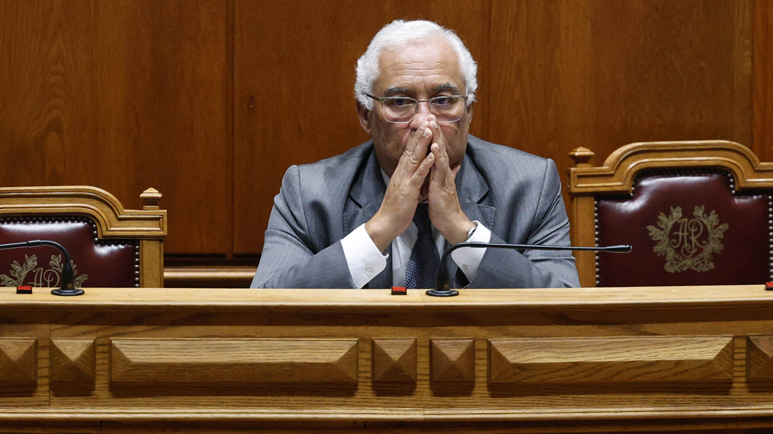 Marcelo Rebelo de Sousa