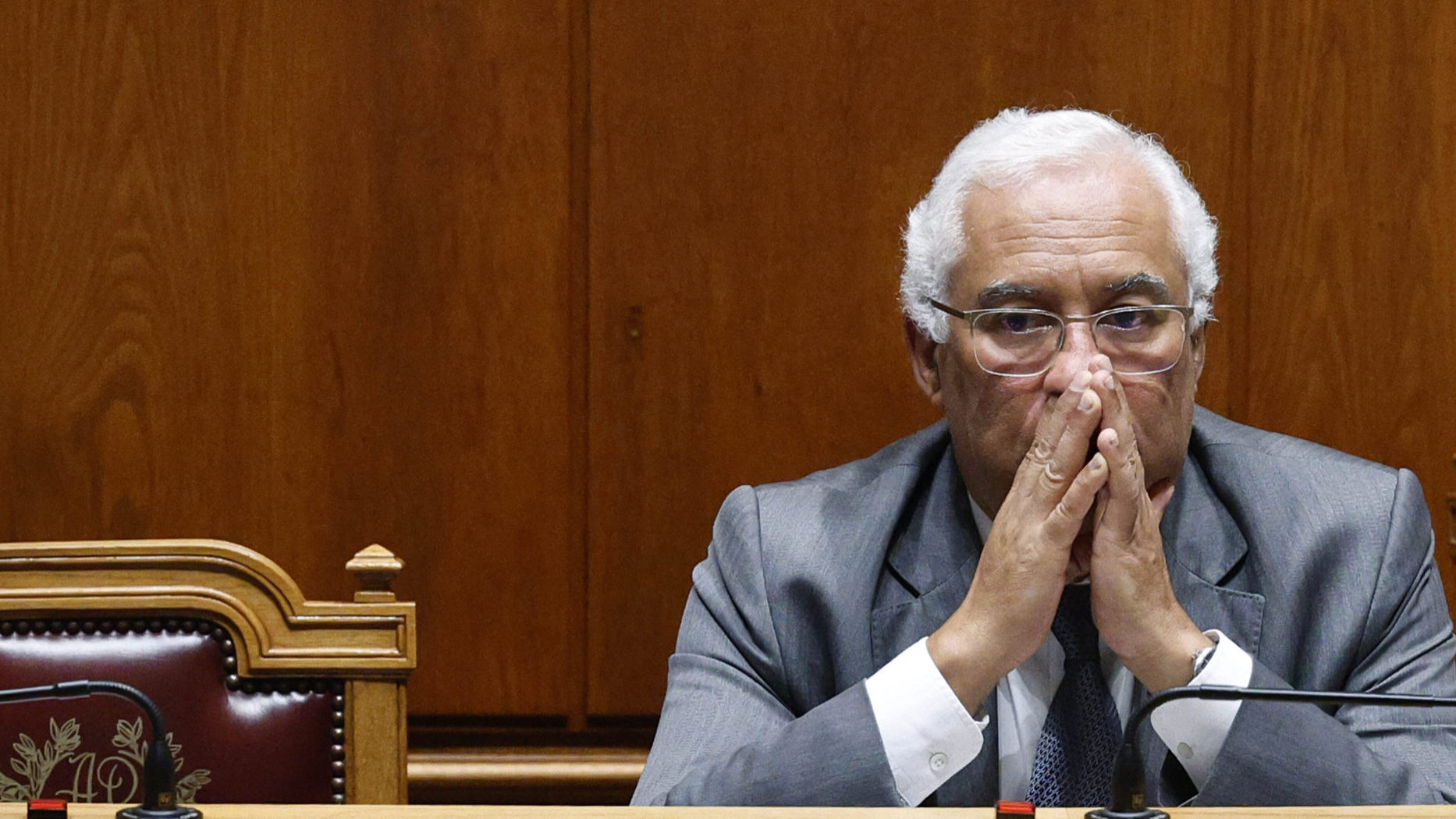 Marcelo Rebelo de Sousa