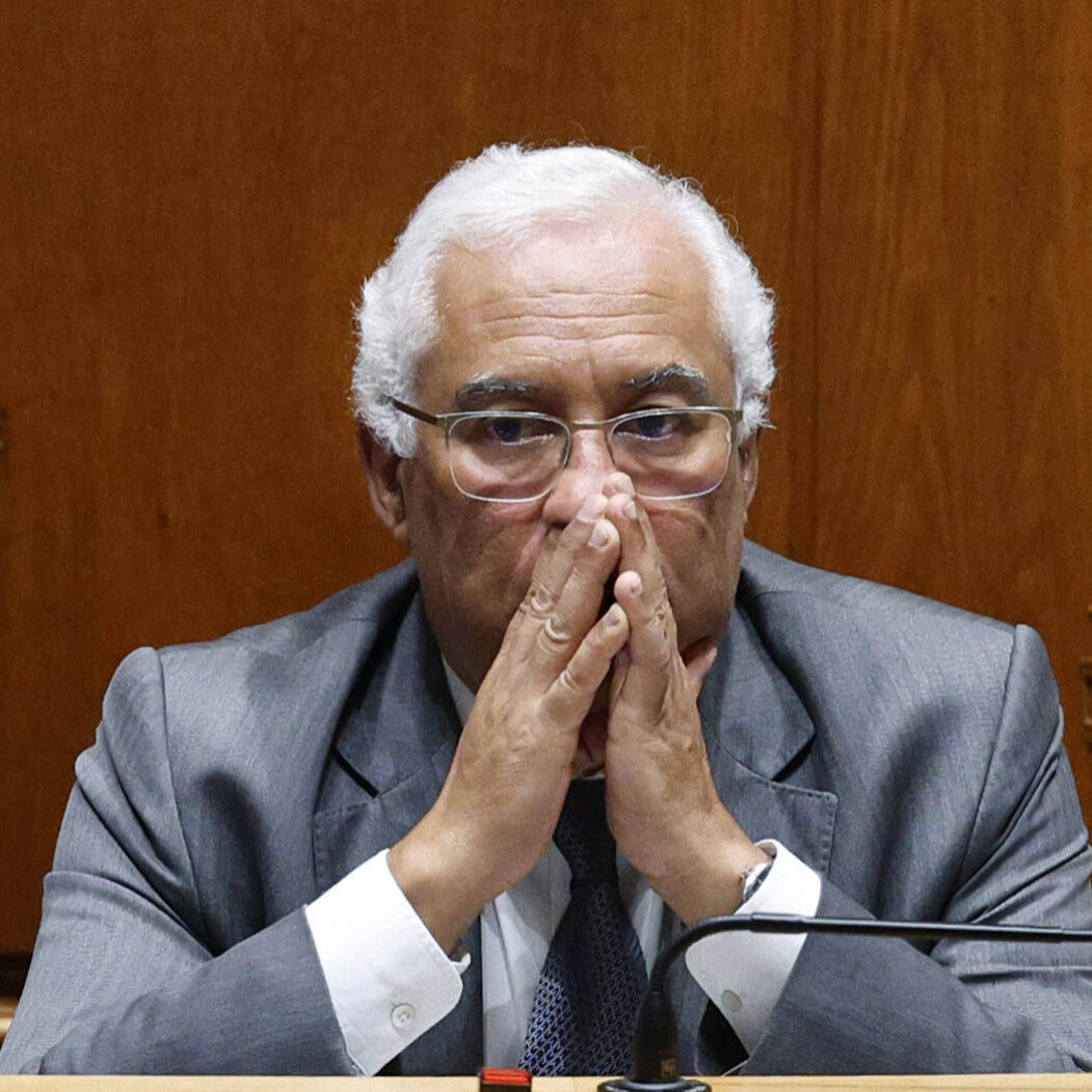 Marcelo Rebelo de Sousa