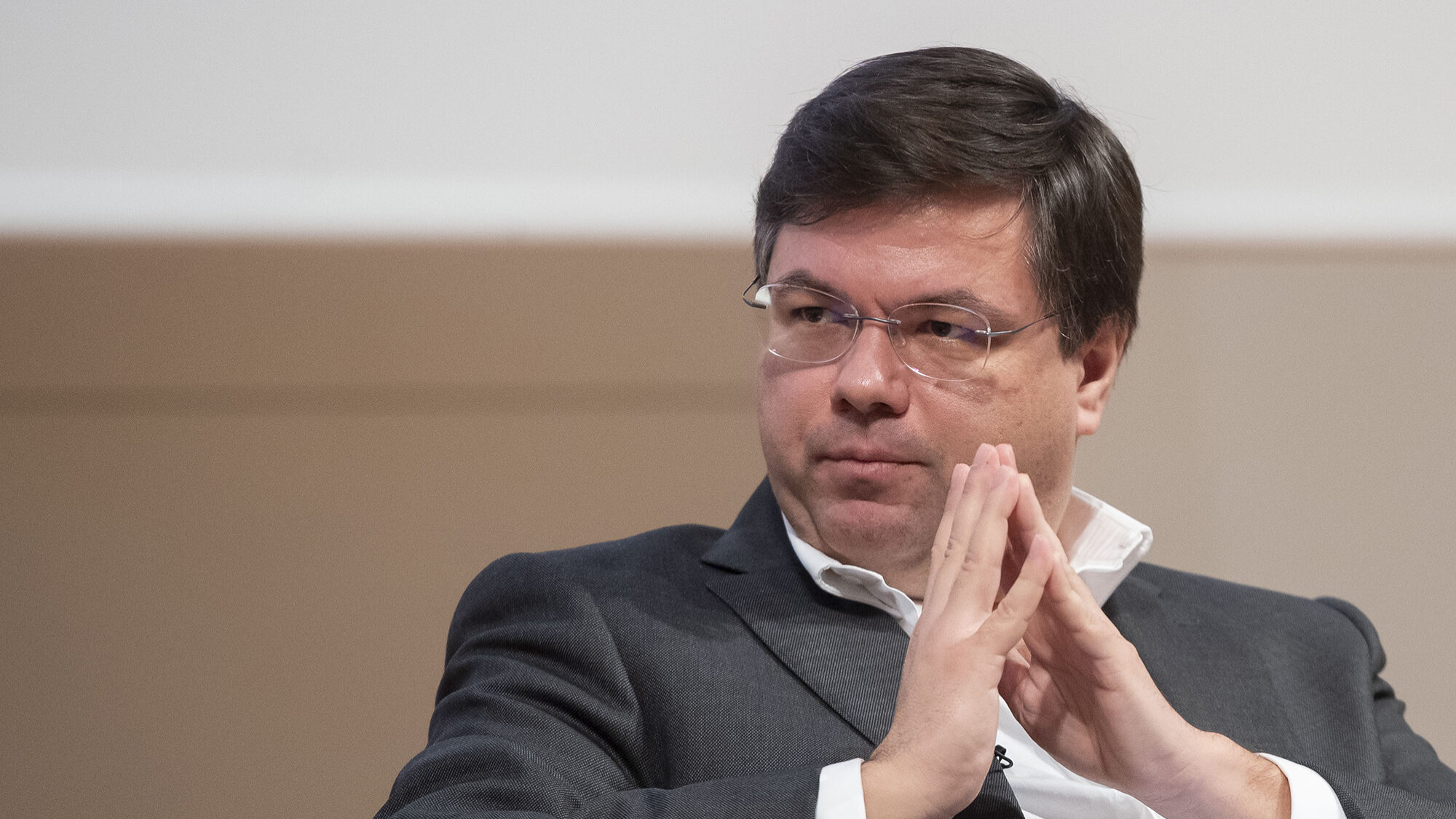 Conferência Famalicão.30. - Estratégia de Desenvolvimento de V. N. Famalicão para 22-30 - 13JAN23