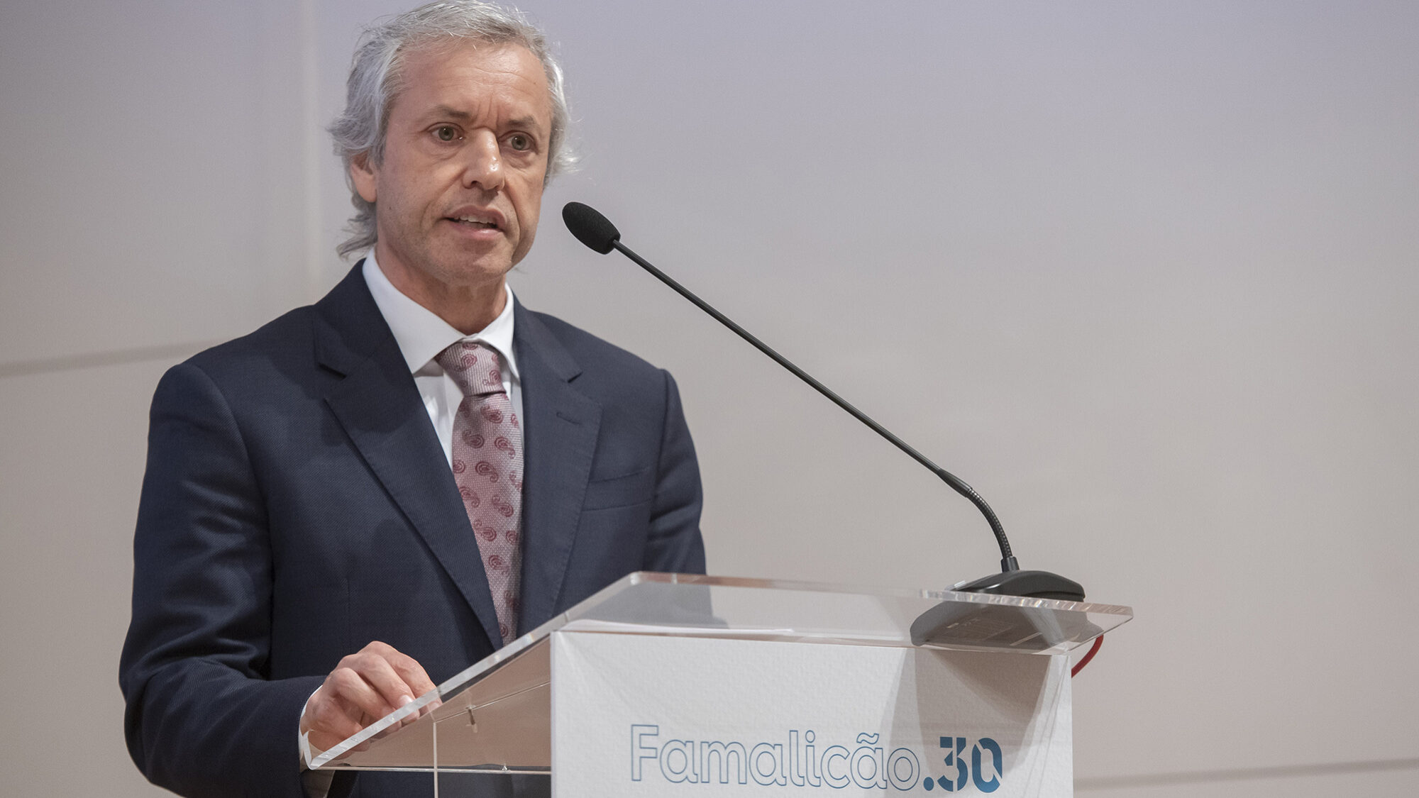 Conferência Famalicão.30. - Estratégia de Desenvolvimento de V. N. Famalicão para 22-30 - 13JAN23