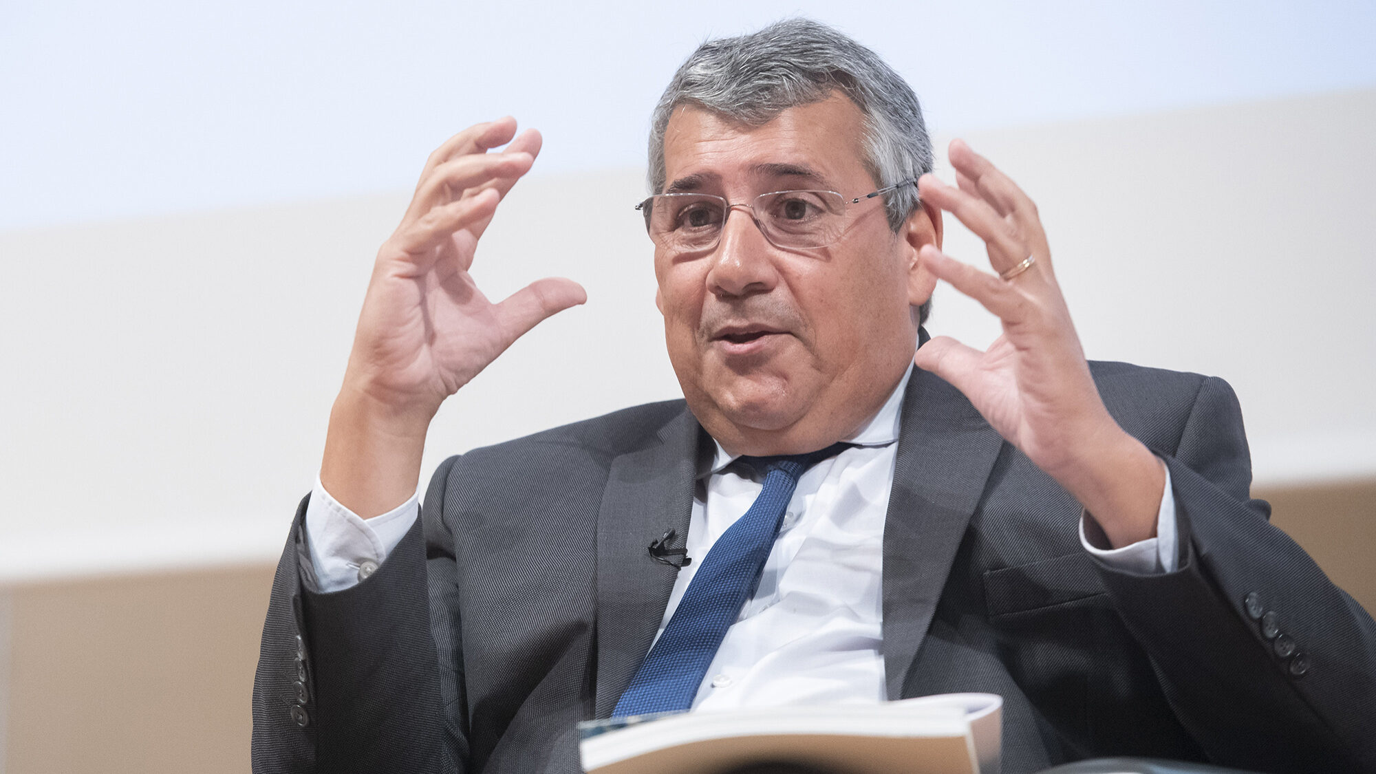 Conferência Famalicão.30. - Estratégia de Desenvolvimento de V. N. Famalicão para 22-30 - 13JAN23