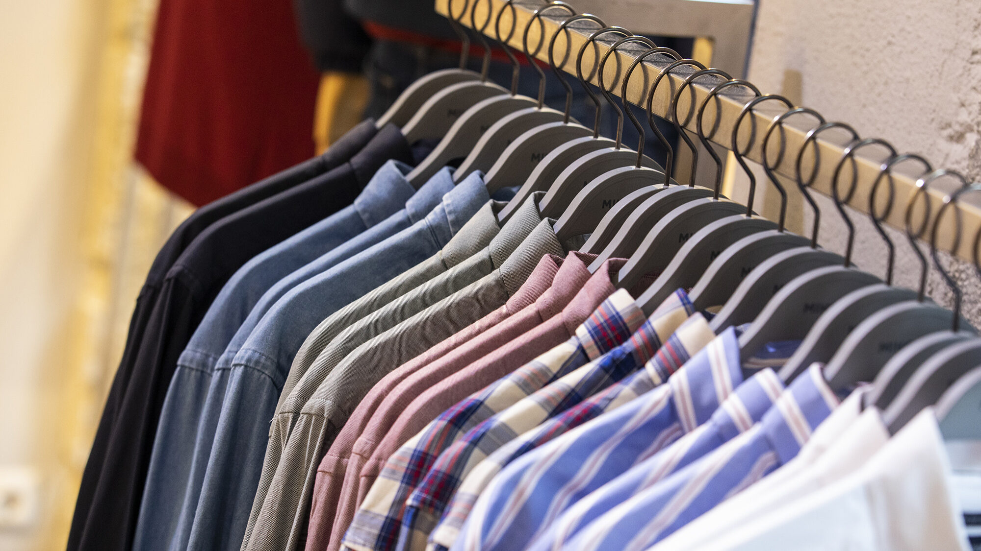 Fim da destruição de roupa e calçado não vendidos abre “oportunidade” para a indústria portuguesa