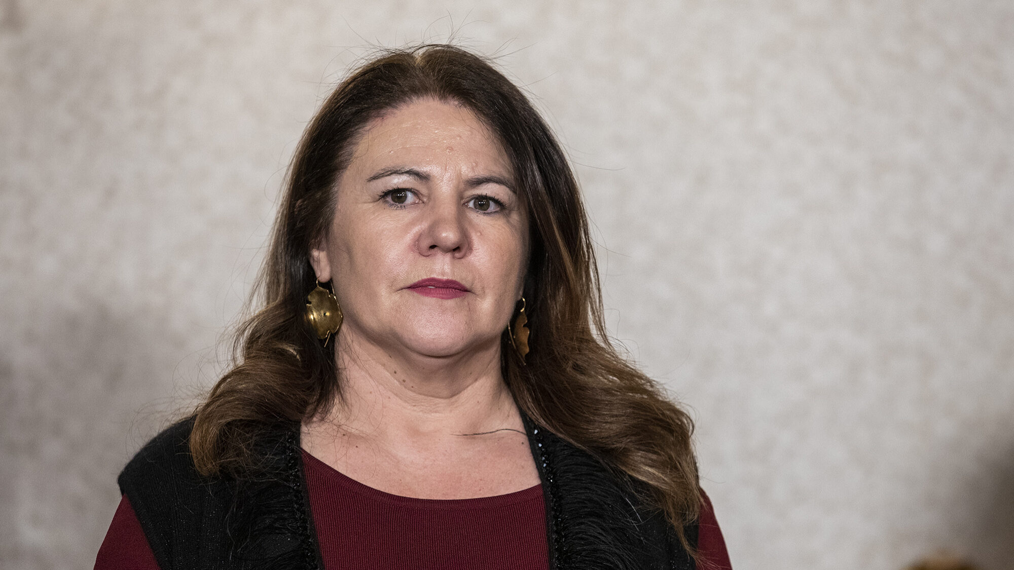 Tomada de posse dos novos ministros e secretários de Estado - 04JAN23