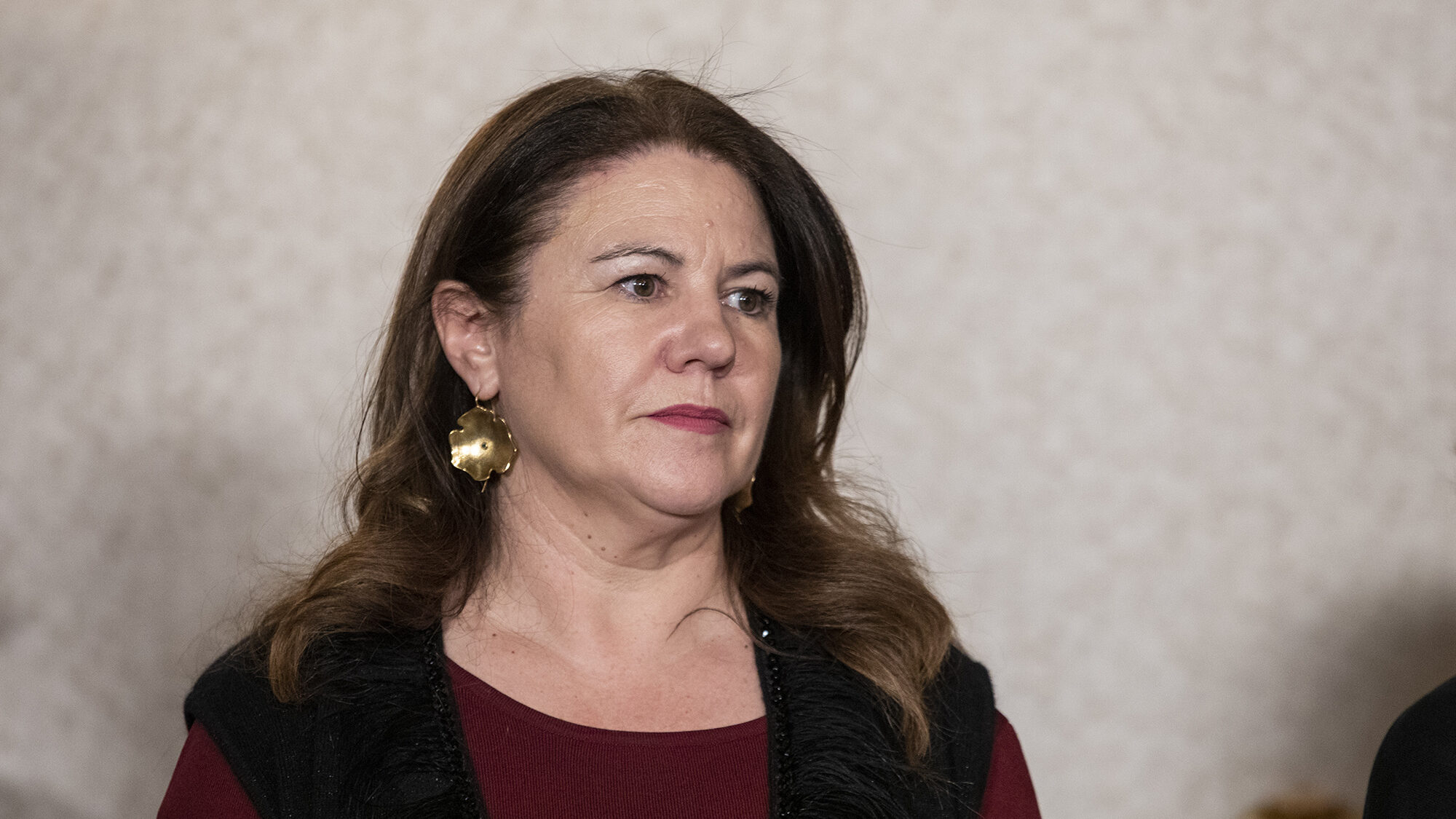 Tomada de posse dos novos ministros e secretários de Estado - 04JAN23