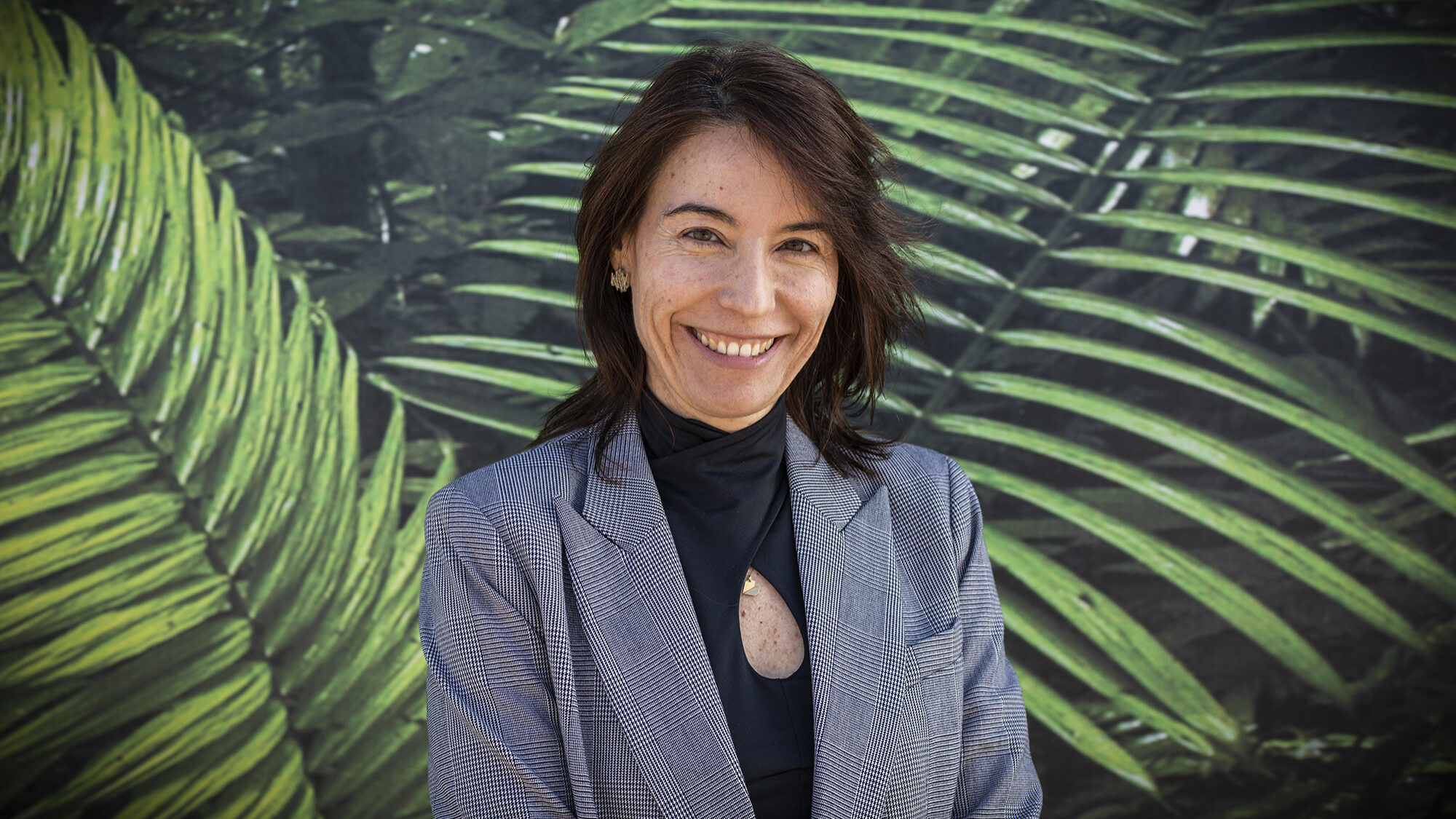 Women in ESG Portugal em entrevista ao ECO/Capital Verde - 05JAN23