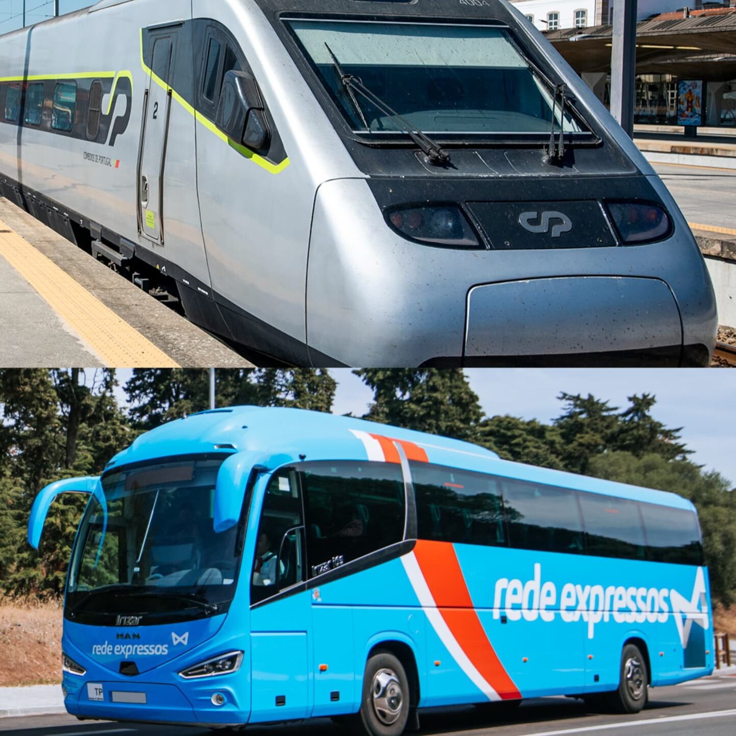 ECO - Economia online