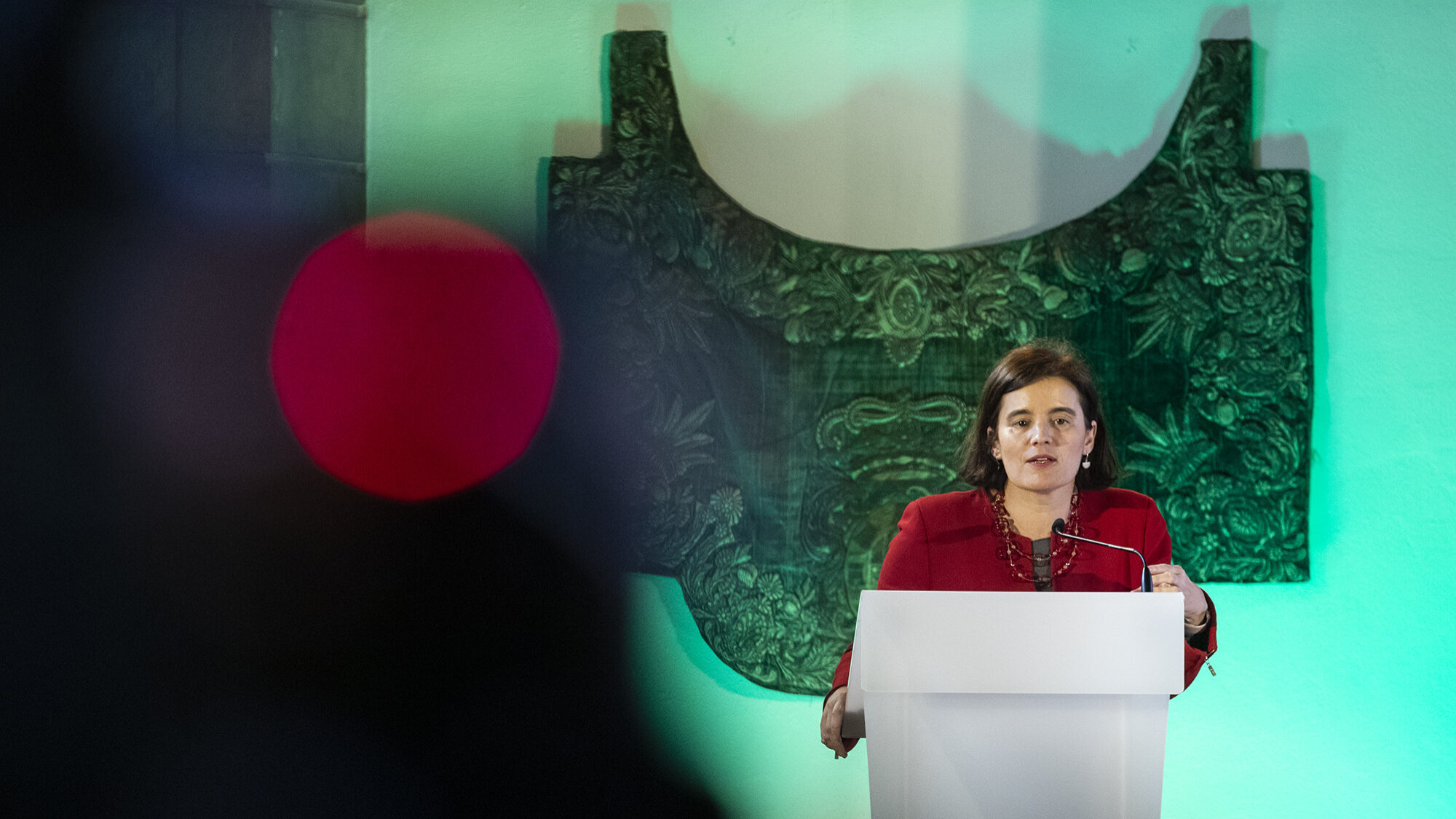 Apresentação do Ponto de Situação do Plano de Recuperação e Resiliência (PRR) pelo Governo ao Presidente da República - 15FEV23