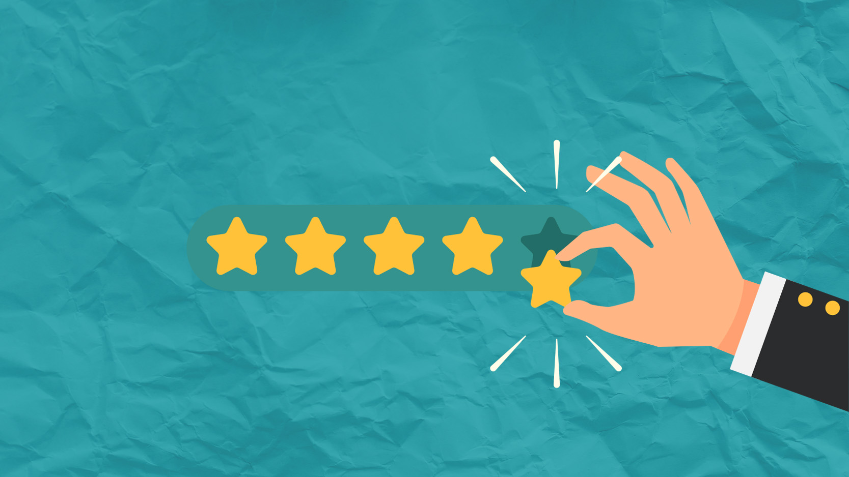 Burson estimates the 'Reputation Economy' at US$7.07 trillion