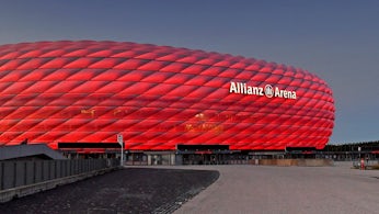 Millennium Estoril Open com transmissão no Eurosport até 2024 - Meios &  Publicidade - Meios & Publicidade