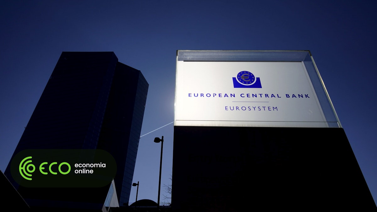 Die Europäische Zentralbank wird damit beginnen, Kreditratings von German Scope – ECO zu akzeptieren
