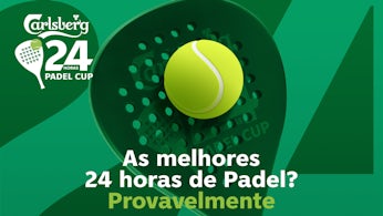 Millennium Estoril Open com transmissão no Eurosport até 2024 - Meios &  Publicidade - Meios & Publicidade