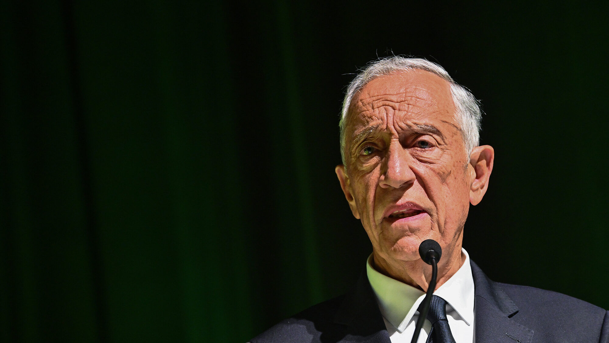 Conferência "Querer e Crescer: Ideias para acelerar o crescimento de Portugal" - 20MAR23