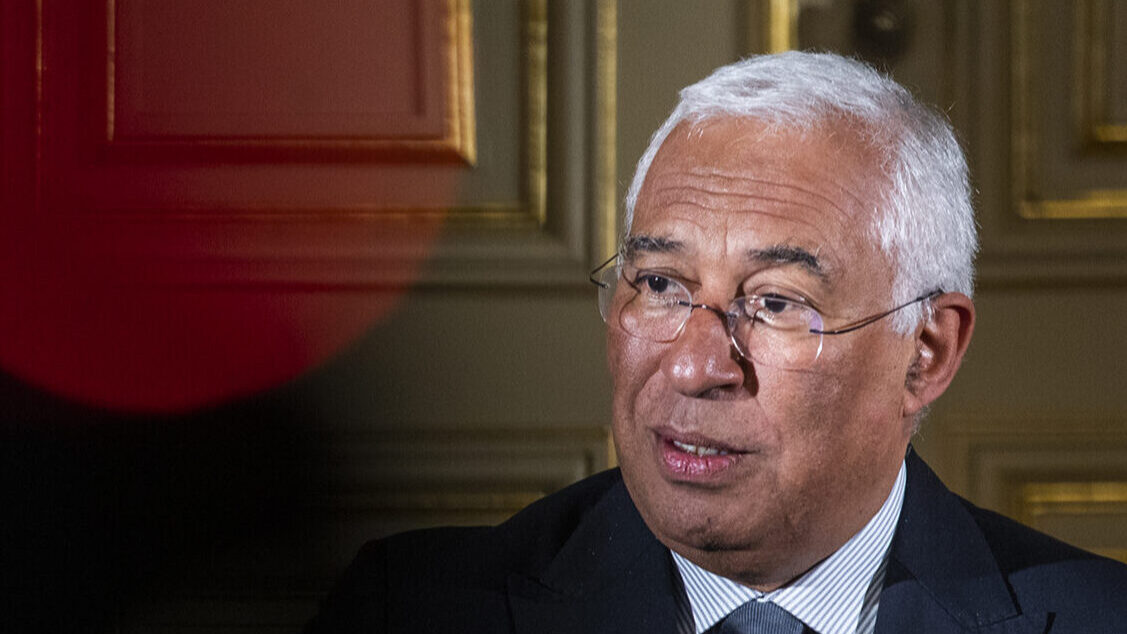 Assinatura do Pacto para a Estabilização e Redução de Preços dos Bens Alimentares - 27MAR23