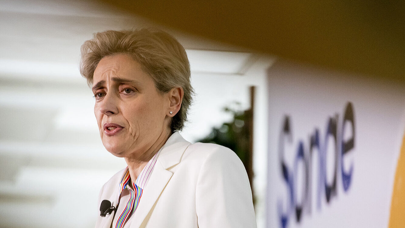 Apresentação de resultados de 2022 da Sonae - 16MAR23