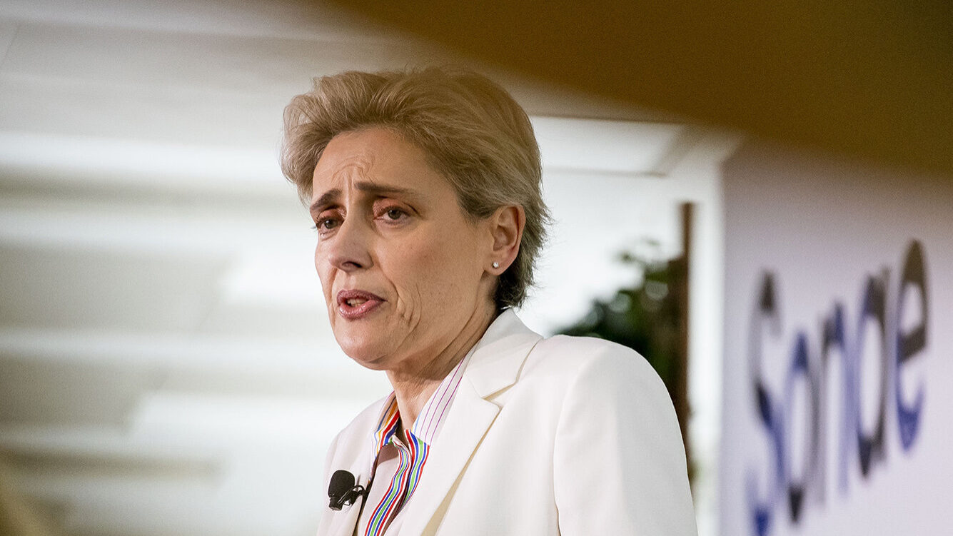 Apresentação de resultados de 2022 da Sonae - 16MAR23