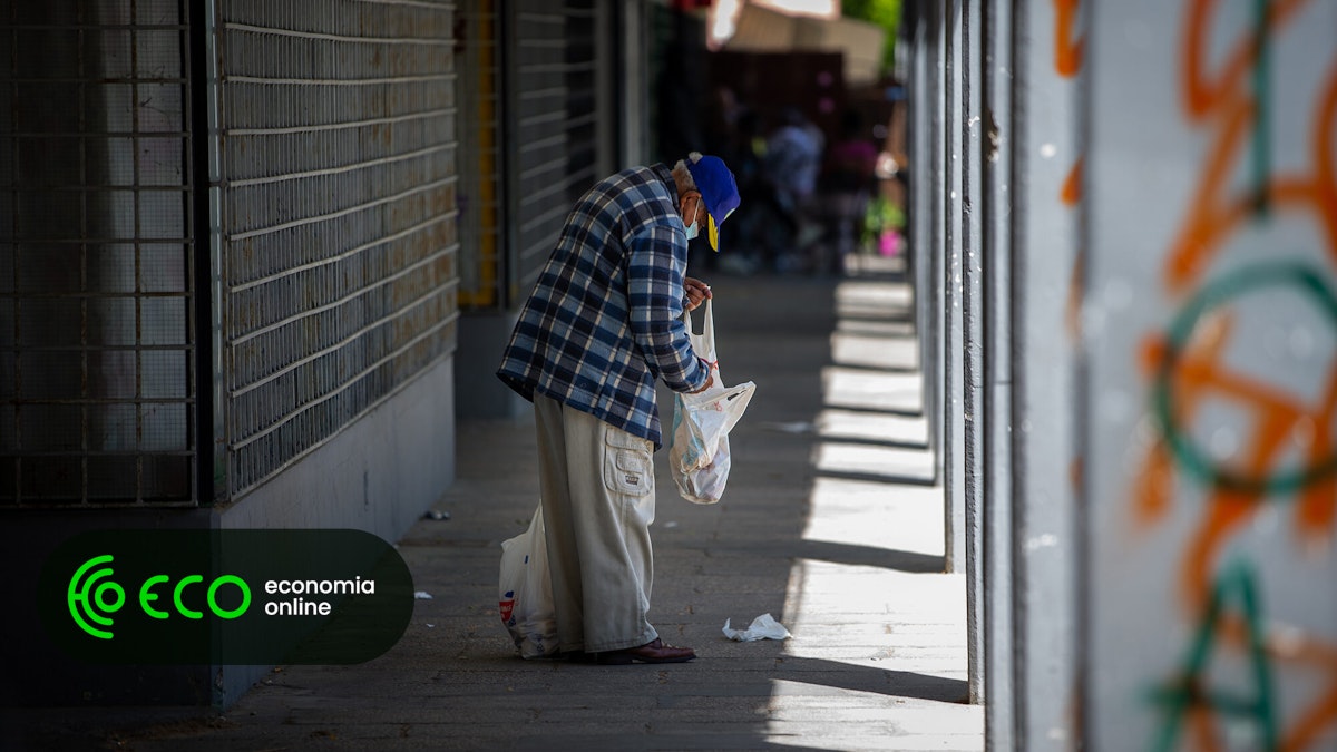 Prestação Social Única entra em vigor hoje, mas só chega ao terreno a 31 de dezembro