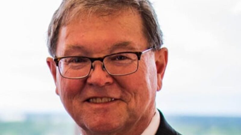 Citizens Inc. e Alliance Group apoiam portugueses nos E.U.A. ECO