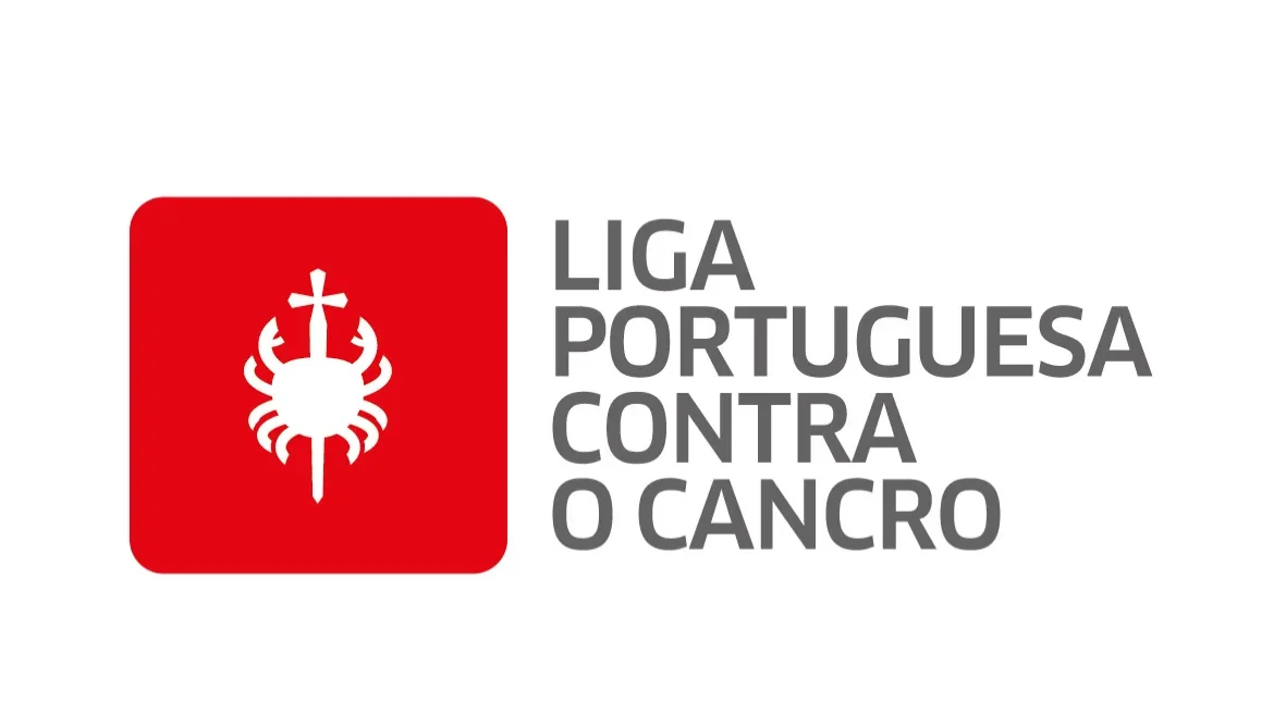 Liga Portugal, Logopedia