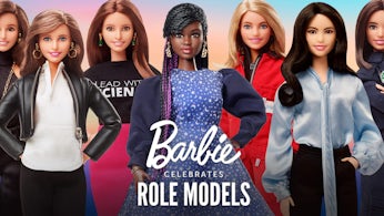 O novo filme da Barbie é uma máquina de marketing (e eu posso