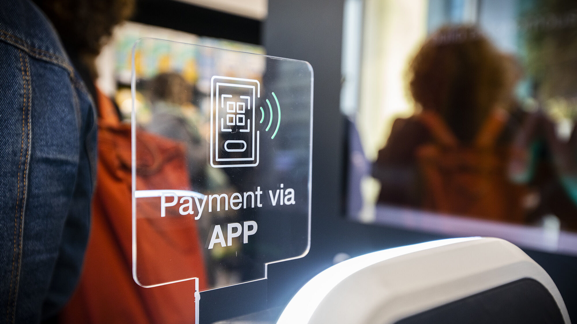 Sensei apresenta a maior loja autónoma da Europa - 06MAR23